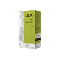  فراسیون دملی-85 گرم63351ca81659b292100